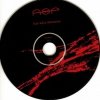 ASP - Ich Will Brennen (2CD)
